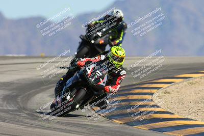 media/Mar-08-2025-TrackXperience (Sat) [[277b597a28]]/2-Level 3/Session 4 (Turn 12)/